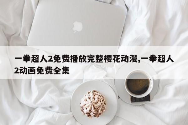 一拳超人2免费播放完整樱花动漫,一拳超人2动画免费全集