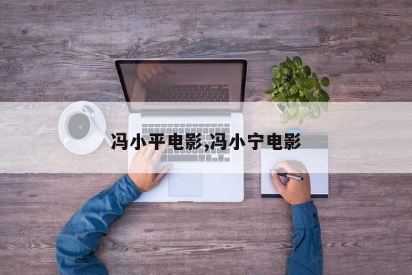 冯小平电影,冯小宁电影
