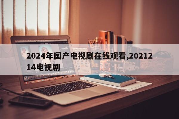 2024年国产电视剧在线观看,2021214电视剧