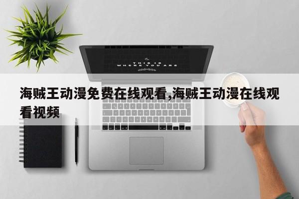 海贼王动漫免费在线观看,海贼王动漫在线观看视频